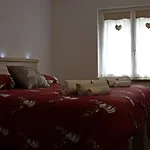 Quinta Essenza Agroturismo *