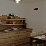 Agroturismo Quinta Essenza Casoni Zanolla
