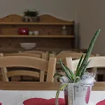 Quinta Essenza Casoni Zanolla