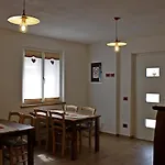 Quinta Essenza Agroturismo