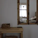 Quinta Essenza