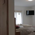Quinta Essenza Agroturismo *