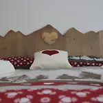 Quinta Essenza Agroturismo *