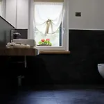 Quinta Essenza