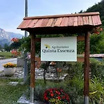 Quinta Essenza Agroturismo