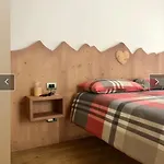Quinta Essenza Agroturismo *