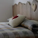 Agroturismo Quinta Essenza *