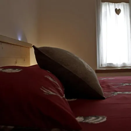 Quinta Essenza Casoni Zanolla
