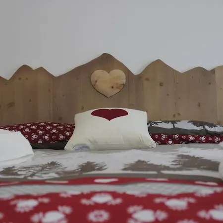 Quinta Essenza Alloggio per agriturismo *