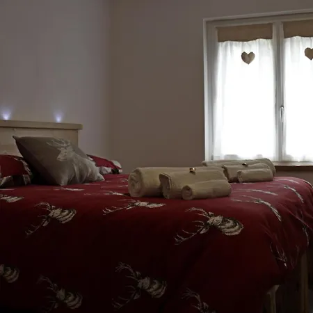 农家乐 Quinta Essenza