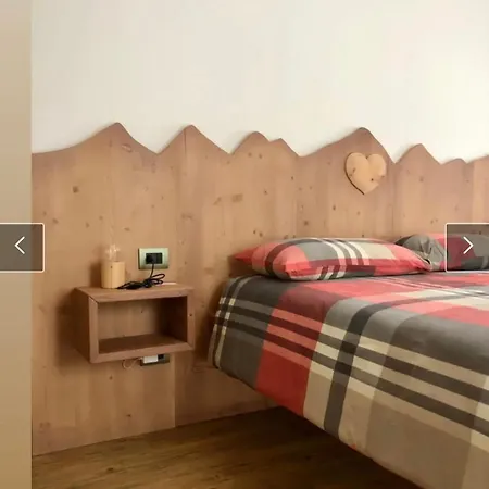 Quinta Essenza Alloggio per agriturismo *